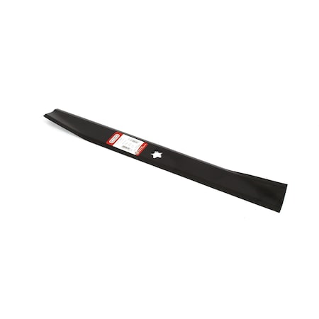 Oregon Mower Blade 195-048